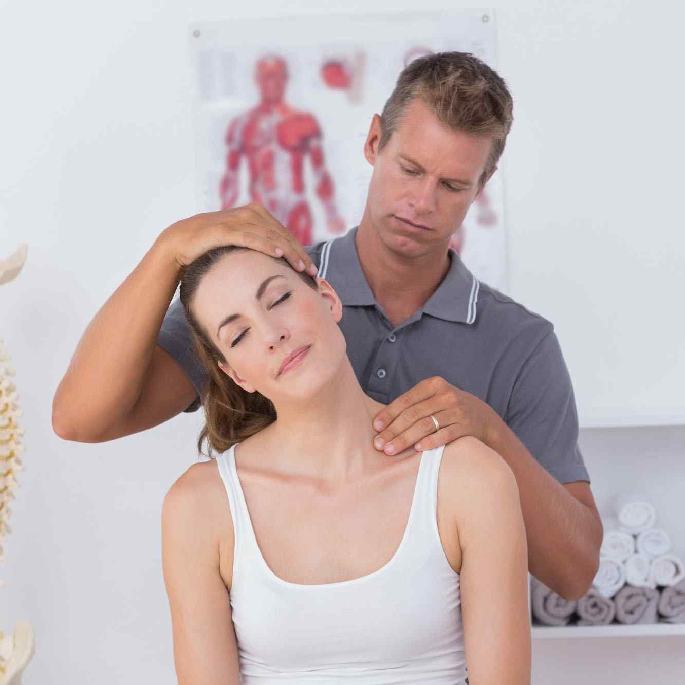 https://medicinadotrabalhorj.com.br/2026/wp-content/uploads/2015/12/kiroprakticar.jpg