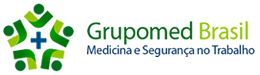 Medicina Ocupacional RJ - Grupomed Brasil